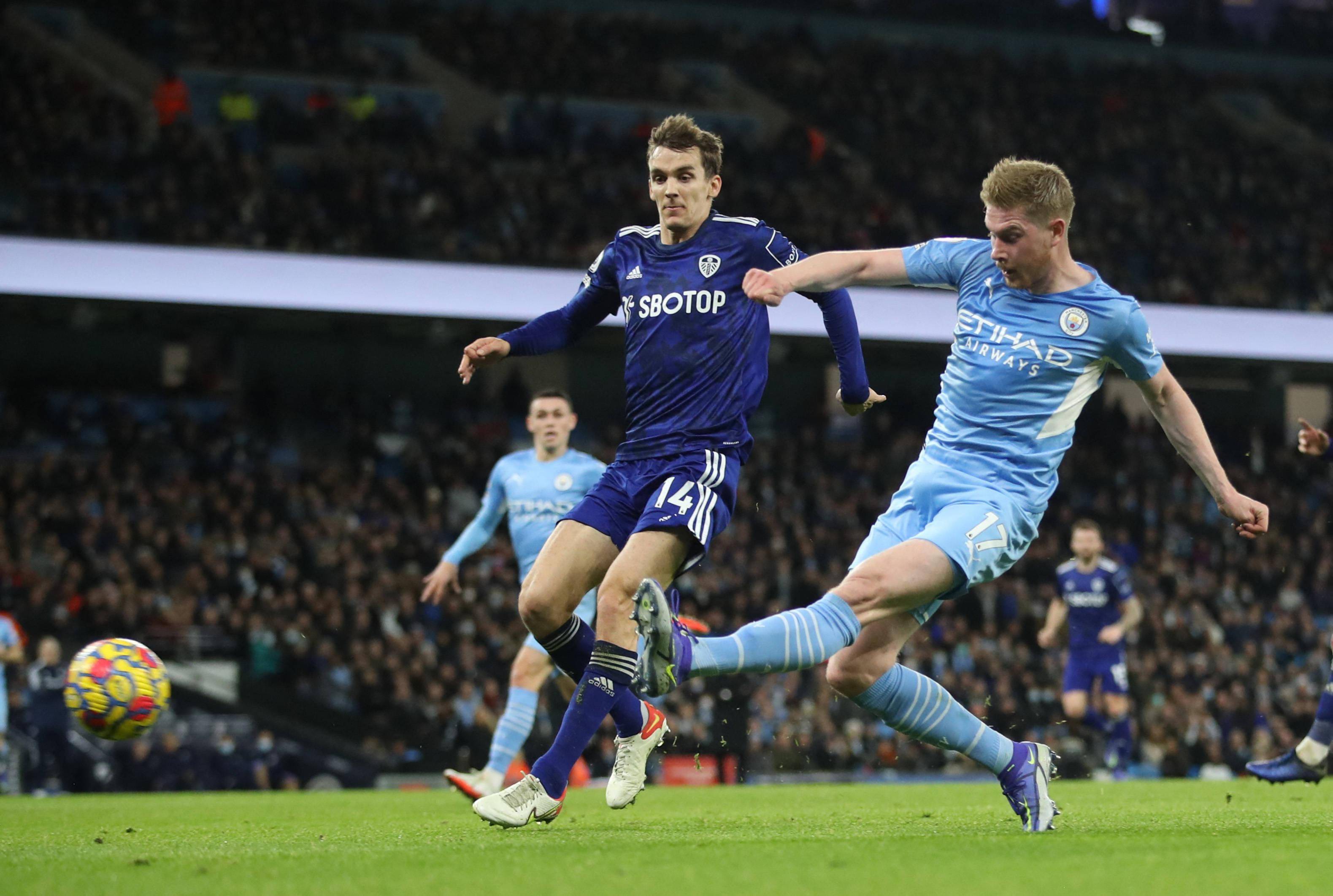 中取得了令 中取得了令