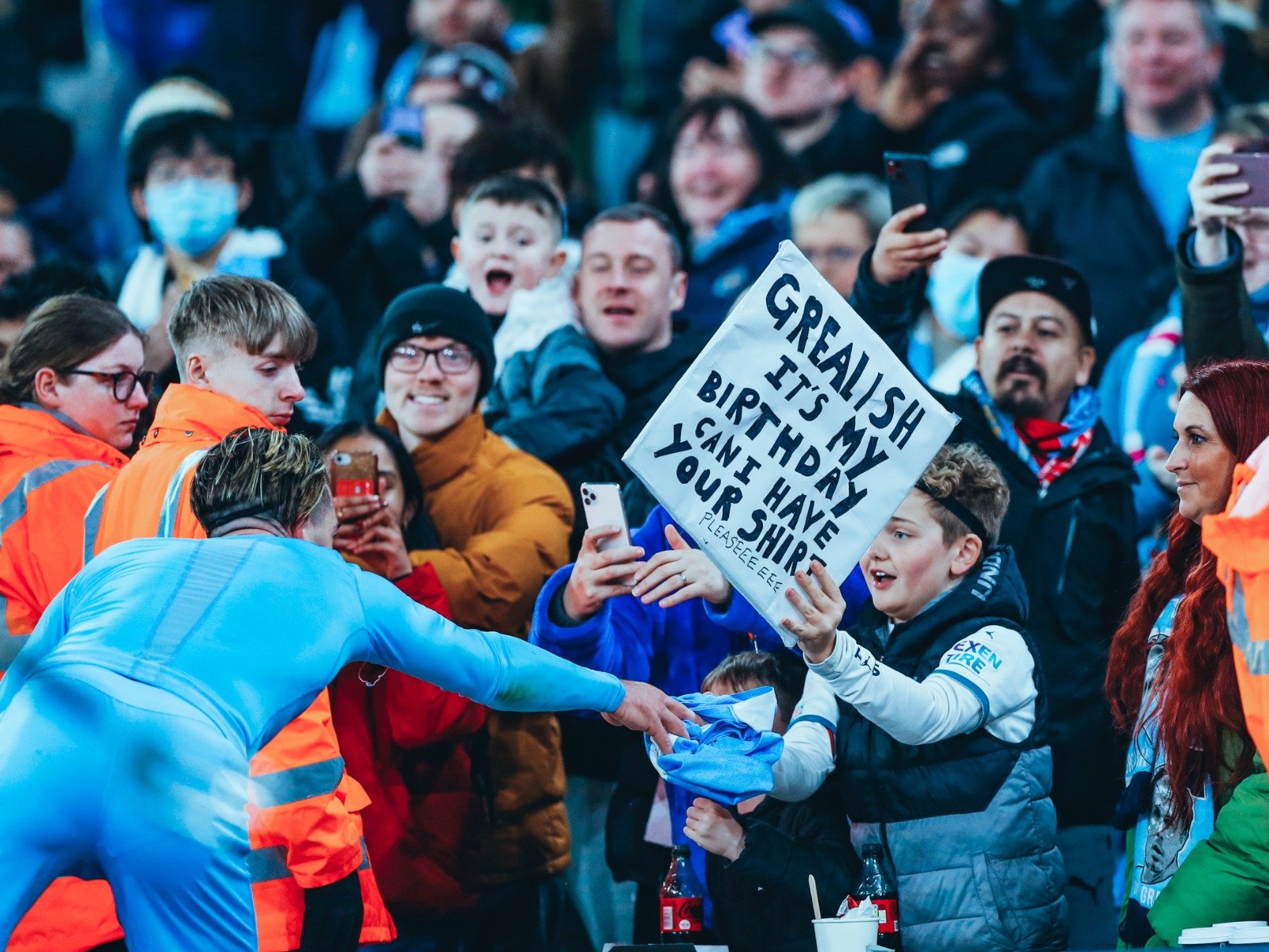 的斯图亚尼 的斯图亚尼