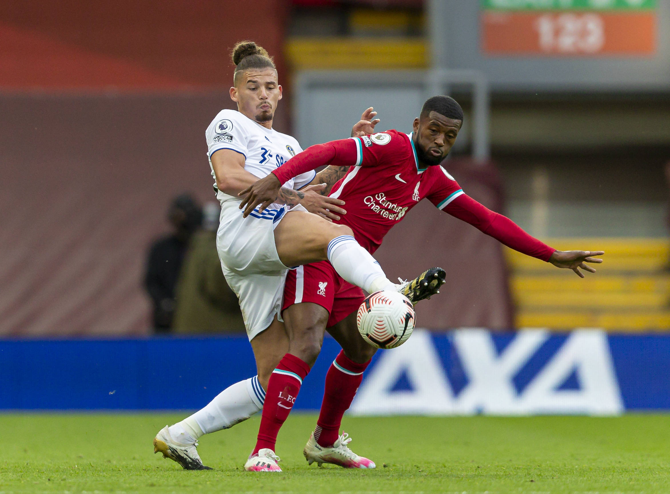 比如莱切斯 比如莱切斯