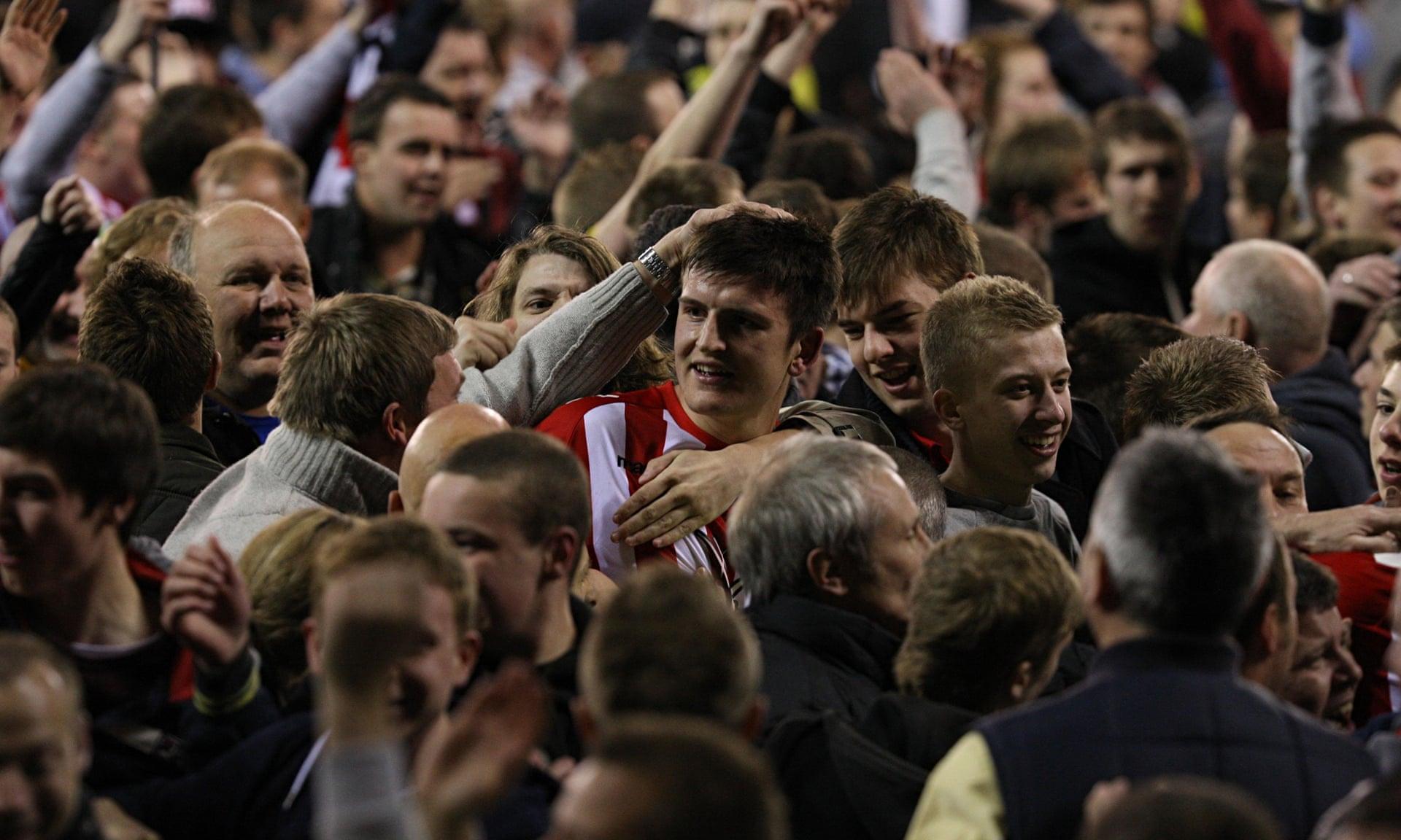 防守的同时 防守的同时