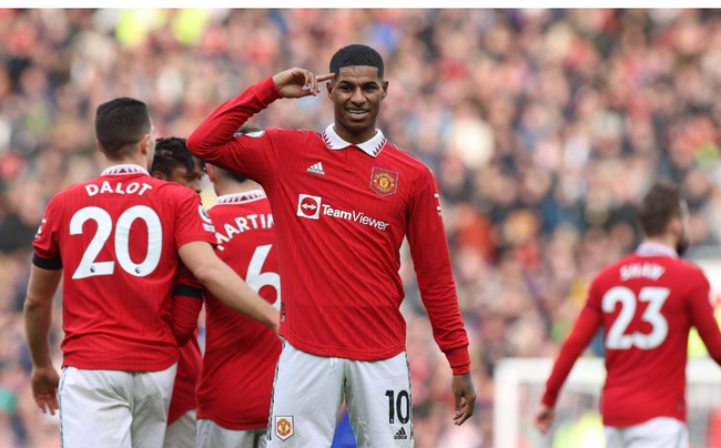 海外拉练 海外拉练