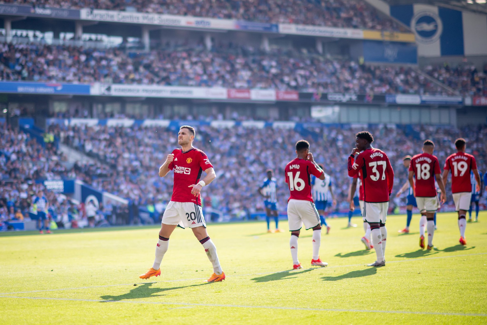 时具备突破 时具备突破