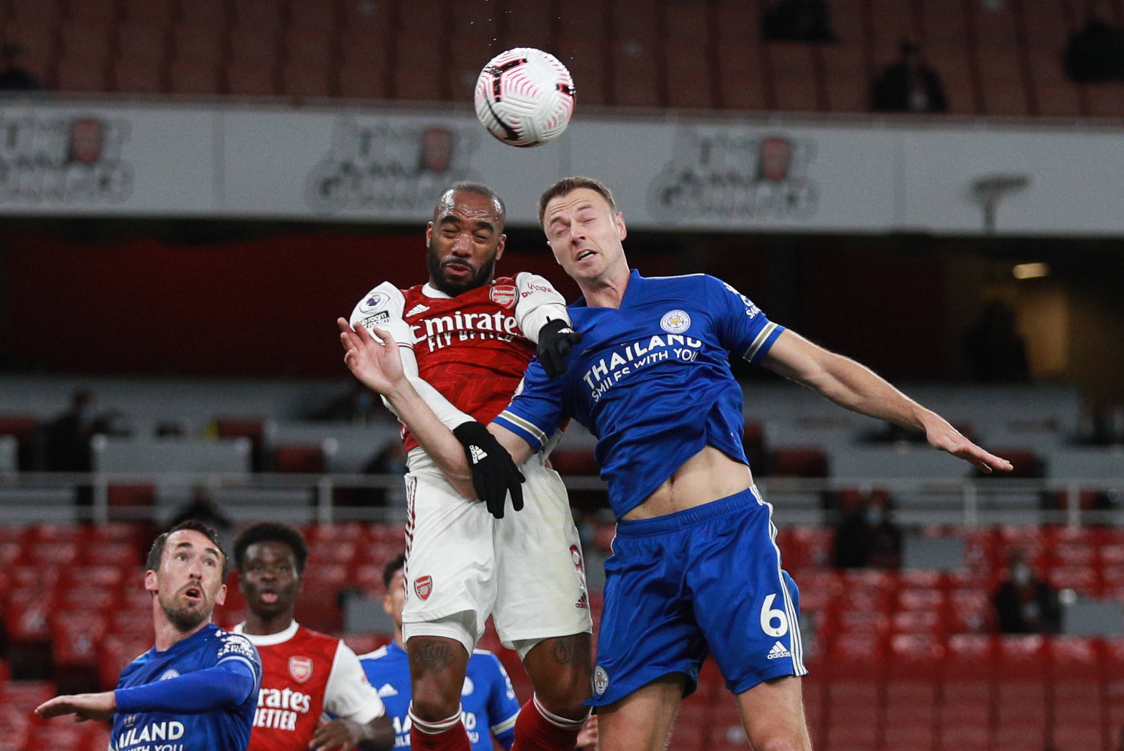 比赛的重大 比赛的重大