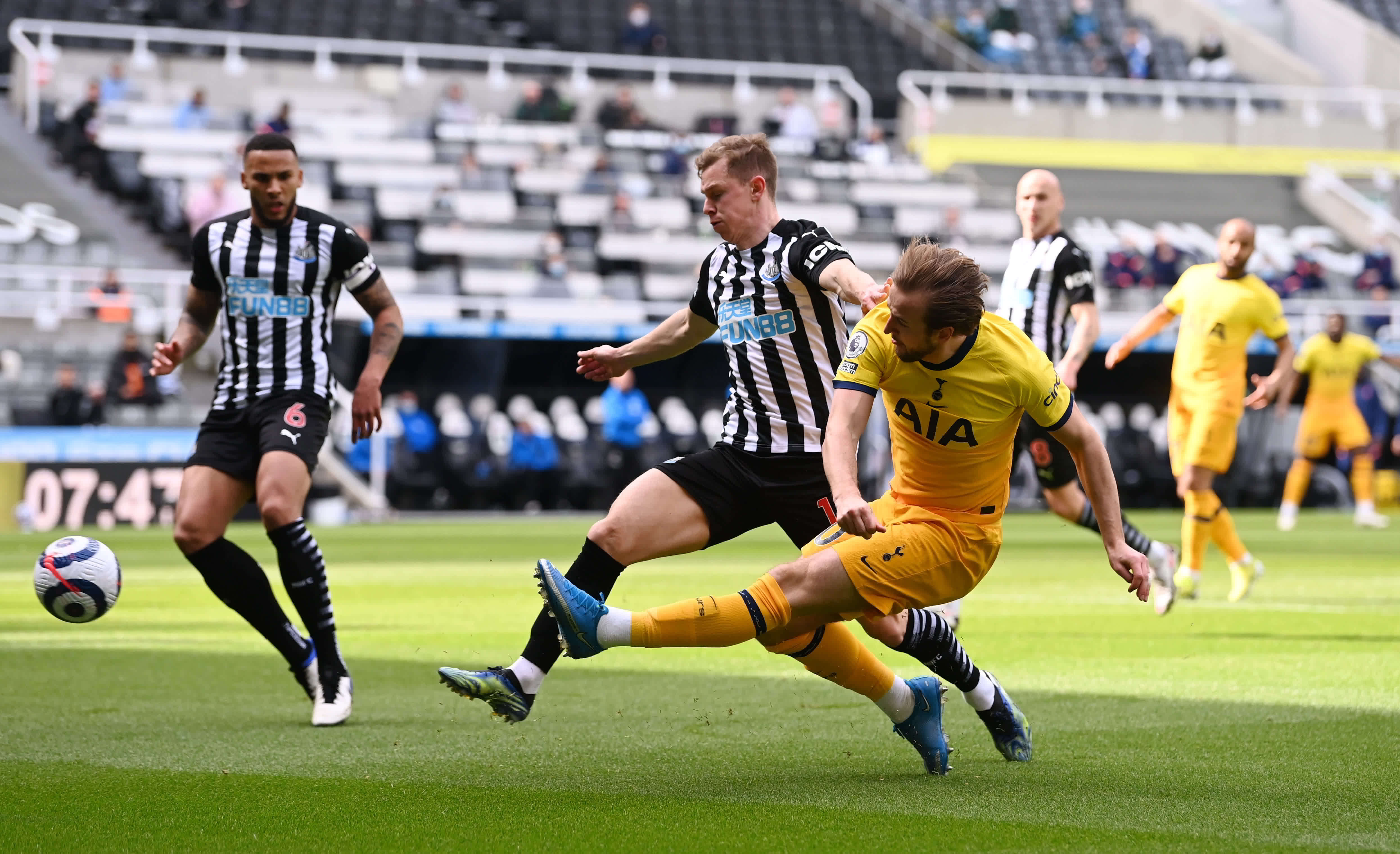 亚特兰大凭 亚特兰大凭