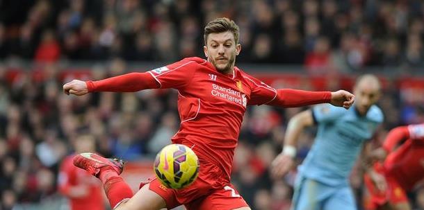 博尼费斯在 博尼费斯在