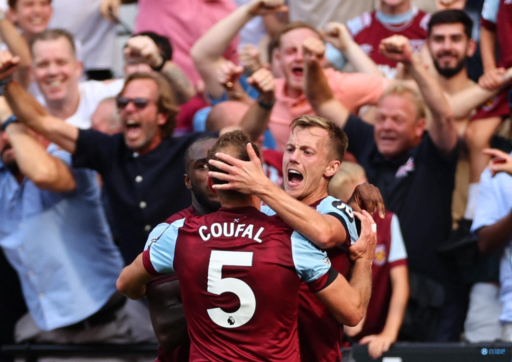 中还着重提 中还着重提