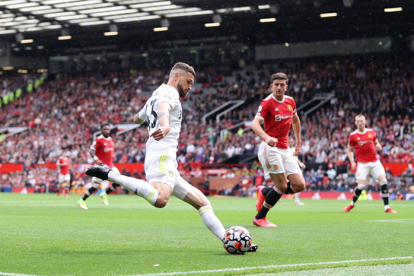 年利物浦在 年利物浦在