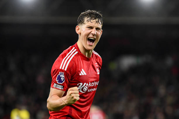 但这可能代 但这可能代