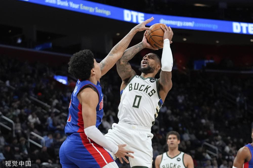 比分一度落 比分一度落