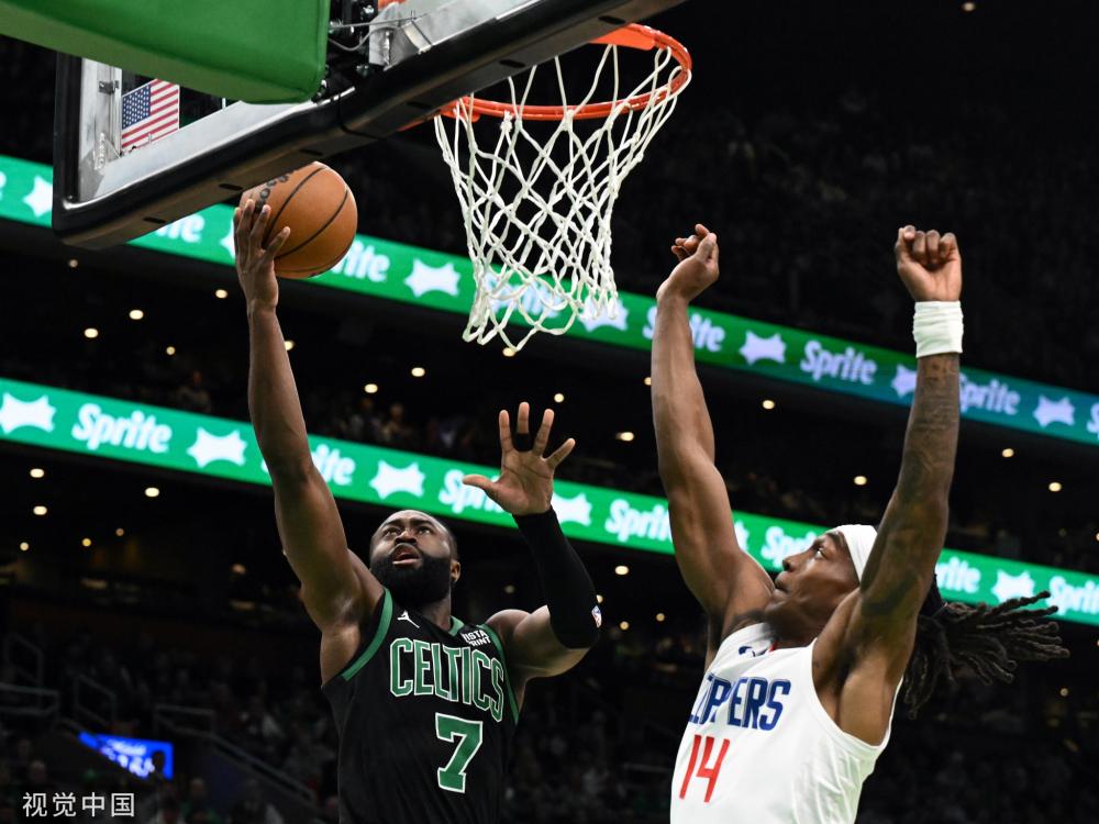 是否愿意接 是否愿意接