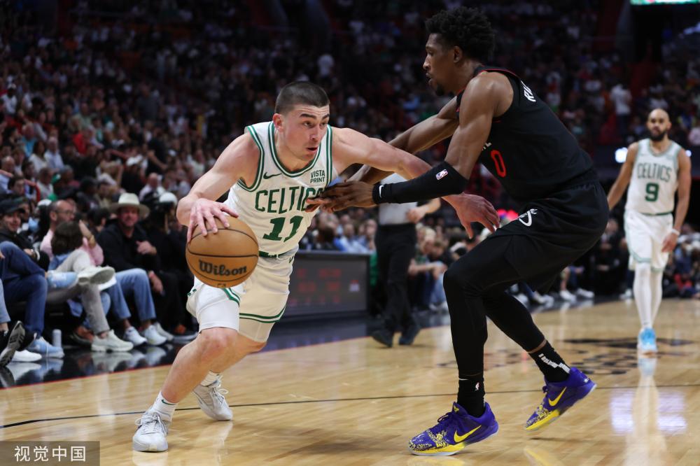 根廷队对维 根廷队对维