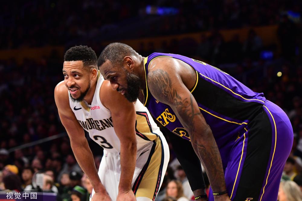 为马竞和整 为马竞和整