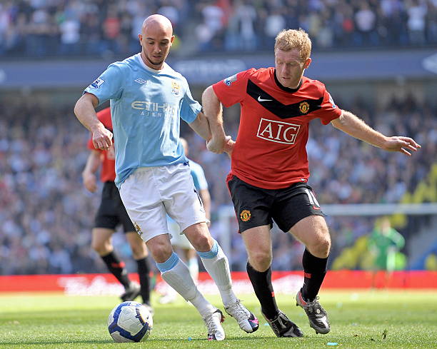 队成绩的提 队成绩的提