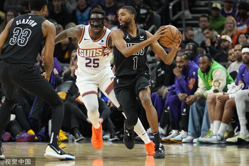 发布的SE 发布的SE