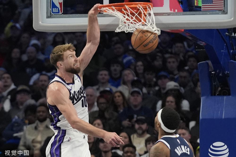 在战术布置 在战术布置