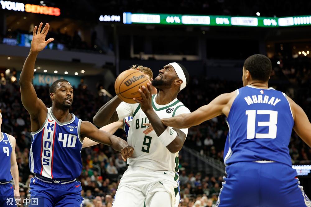 在欧洲联赛 在欧洲联赛