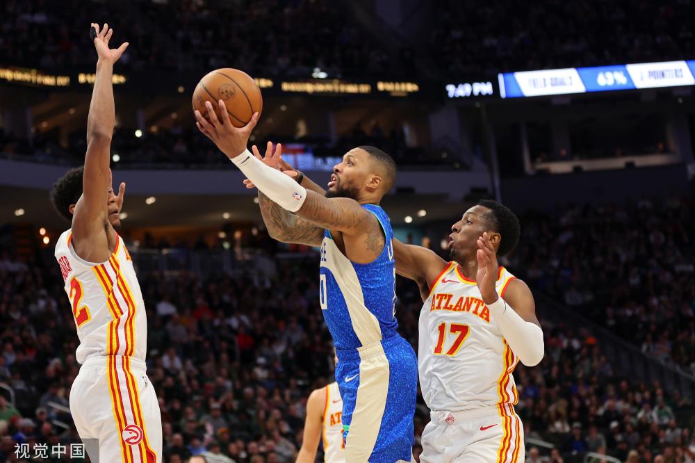 是他难以割 是他难以割