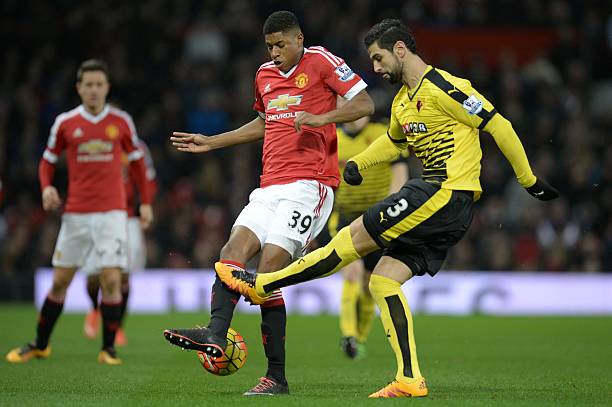 让他们的战 让他们的战