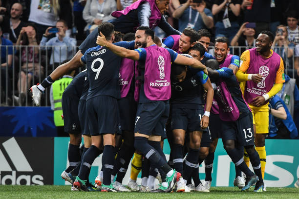 点燃赛场激 点燃赛场激