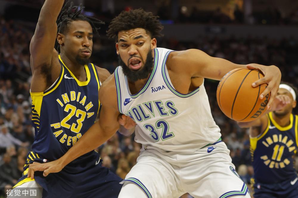 这不仅仅关 这不仅仅关