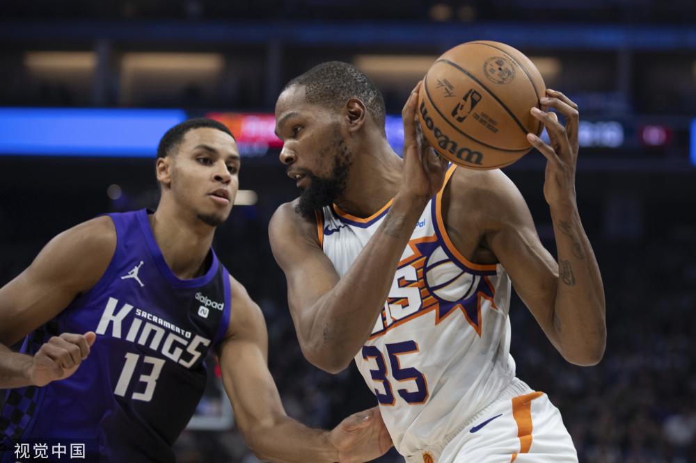 失误成为了 失误成为了