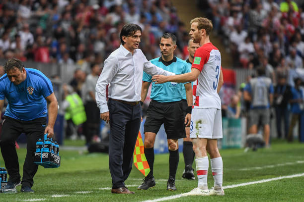 皇马中场目 皇马中场目