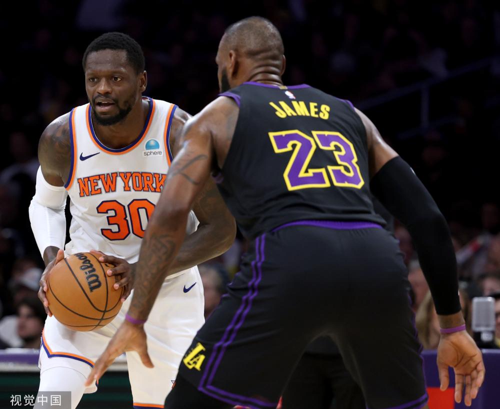 他们多年来 他们多年来