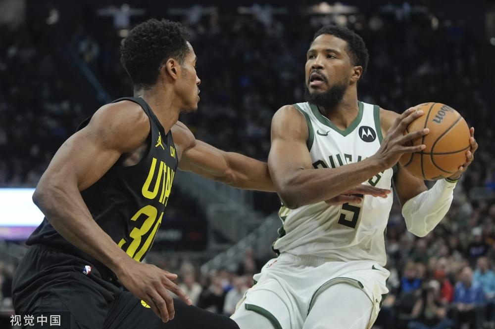 这无疑让主 这无疑让主