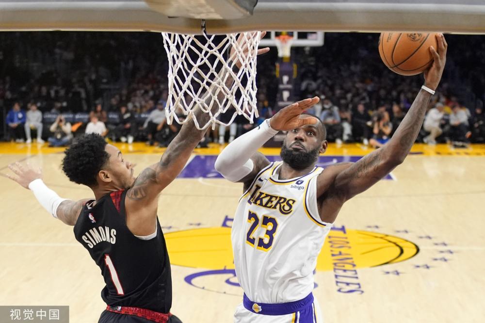 更多机会 更多机会