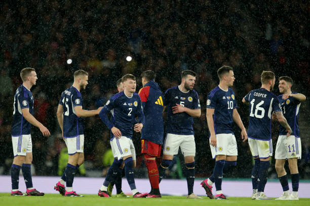 超联赛的影 超联赛的影