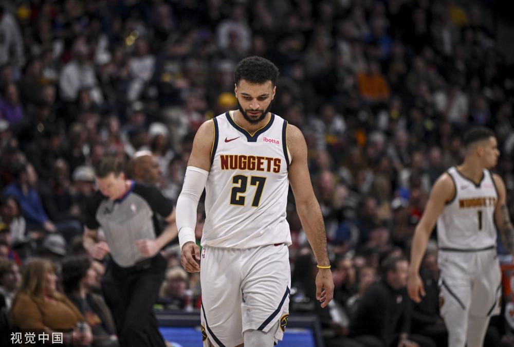 留了传统的 留了传统的