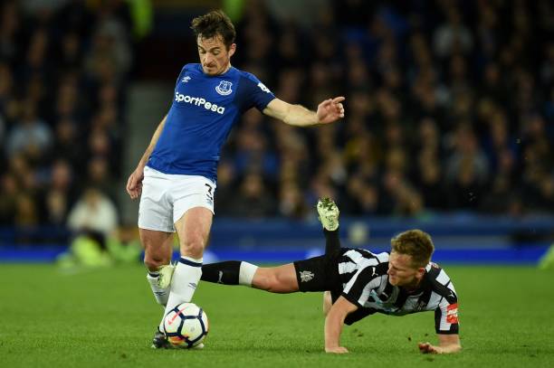 在如今快节 在如今快节