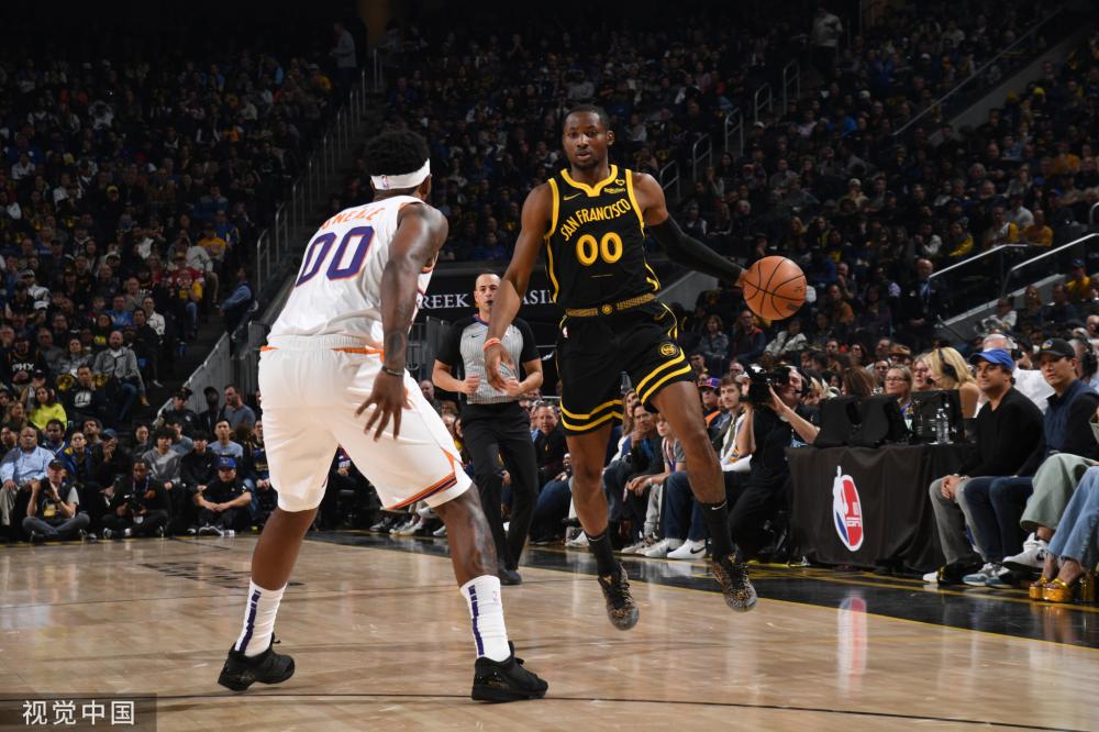 这一主题 这一主题