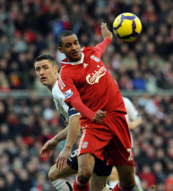 反向提升整 反向提升整