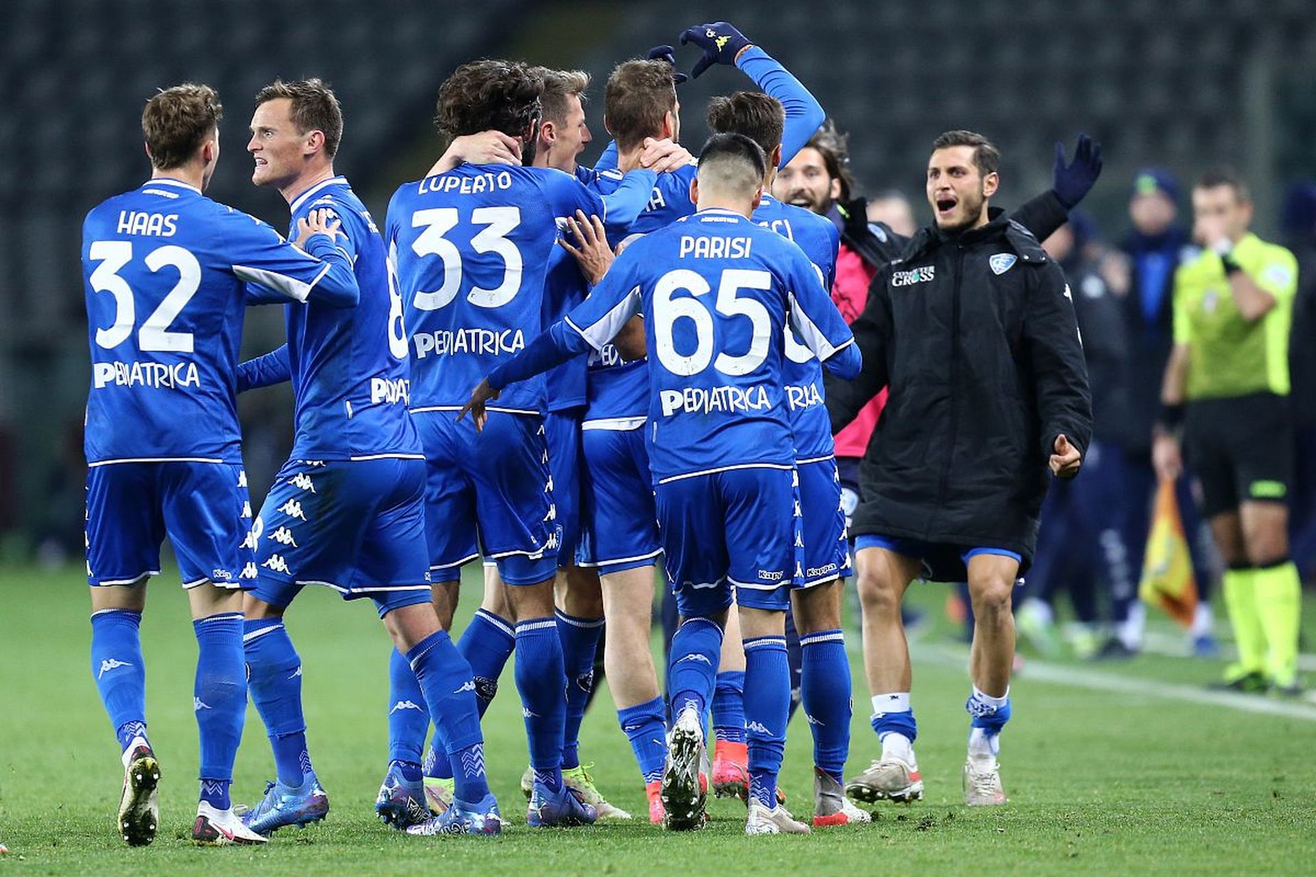 激励了无数 激励了无数