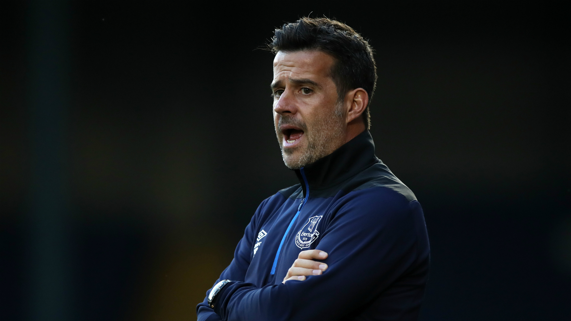 析这次事件 析这次事件