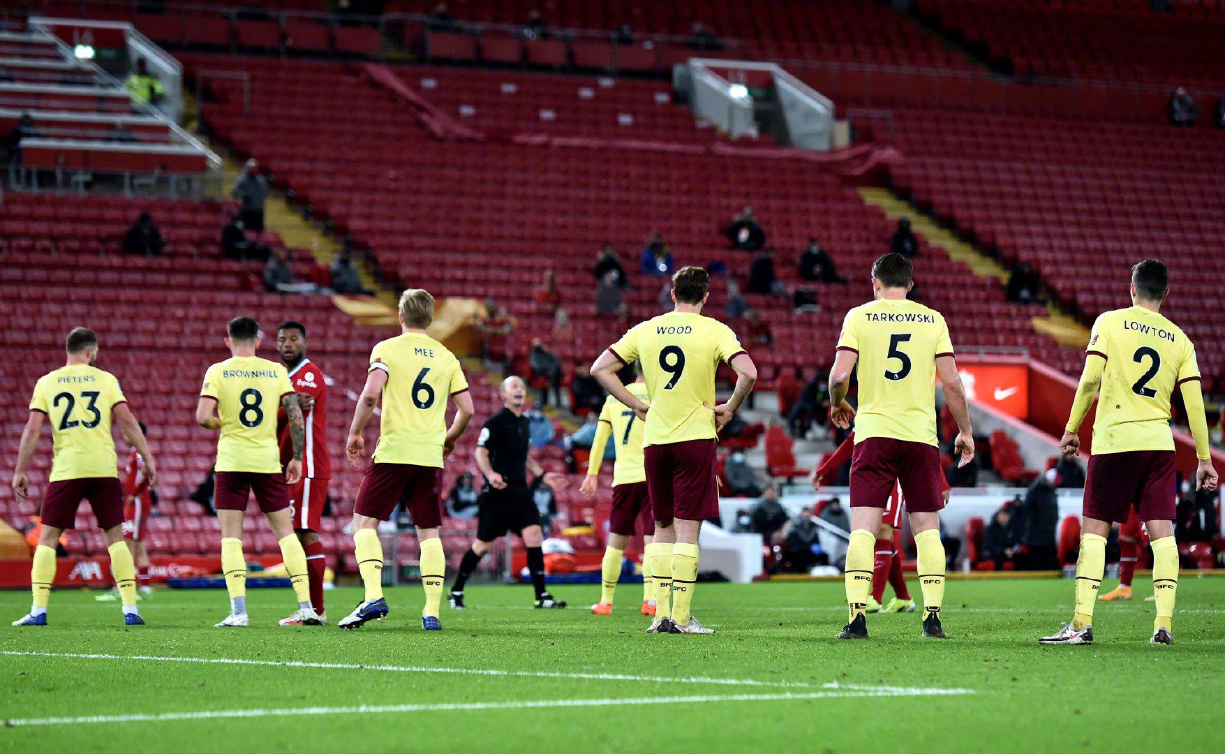 热那亚现状 热那亚现状