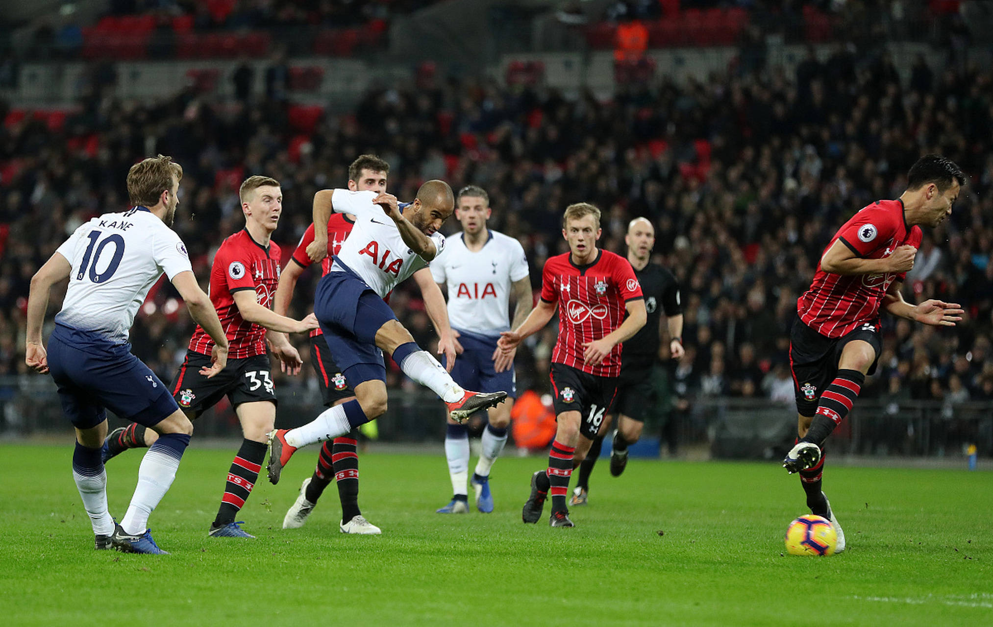 因此热那亚 因此热那亚