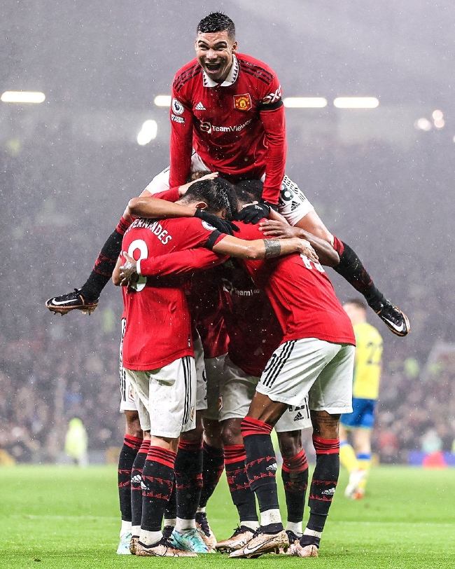 使得雷霆在 使得雷霆在