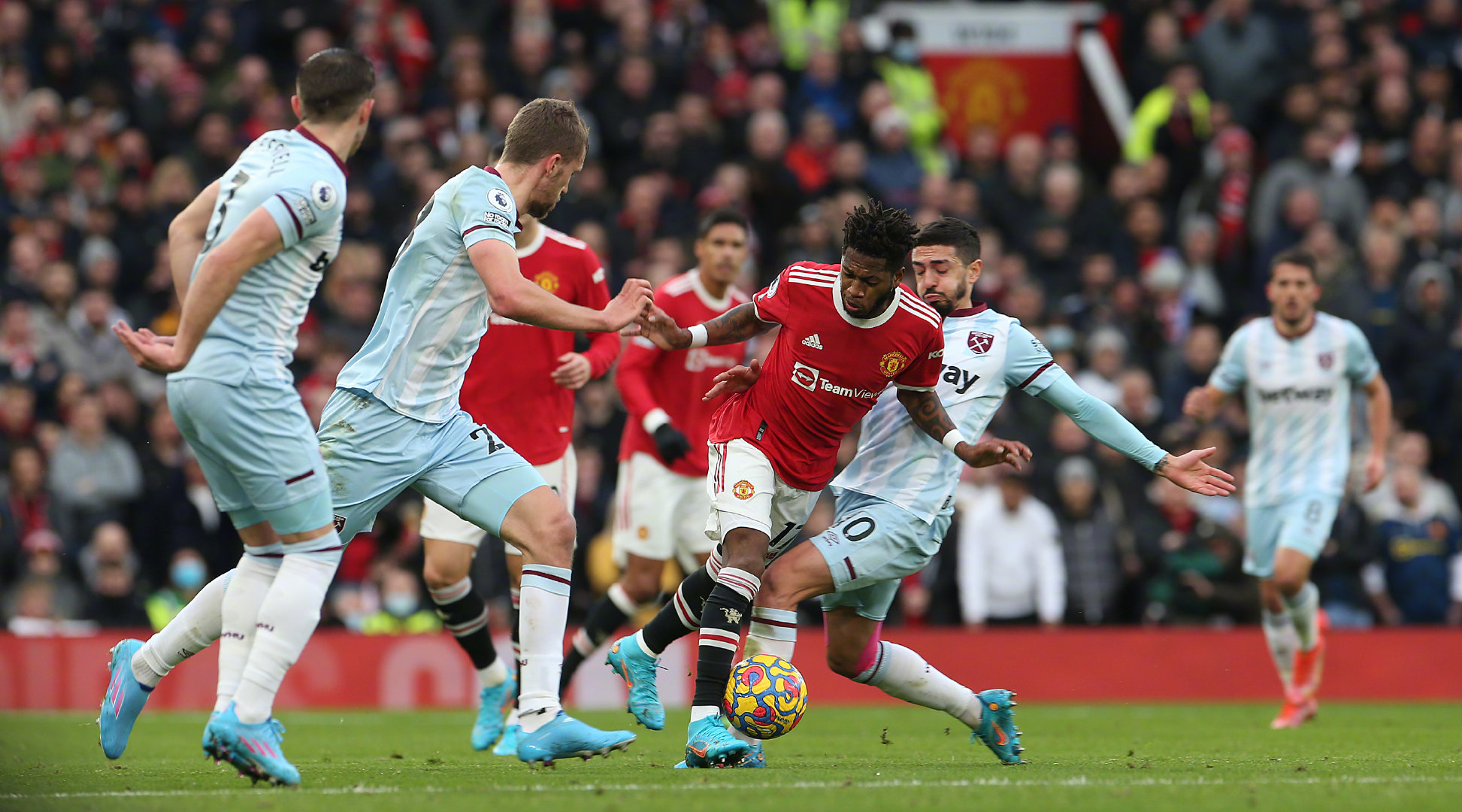 了自己的金 了自己的金