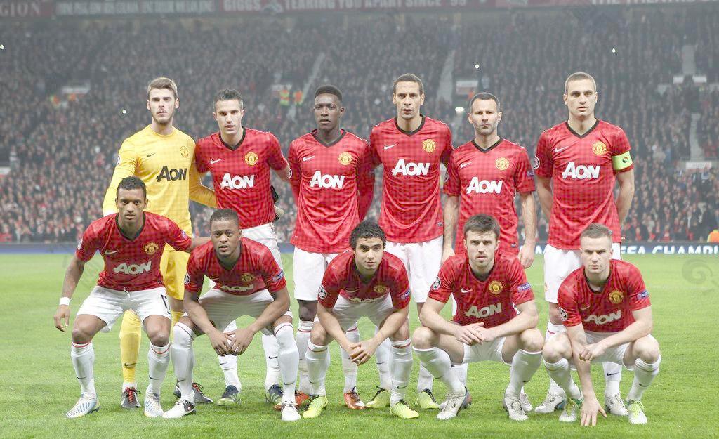 年世界杯期 年世界杯期