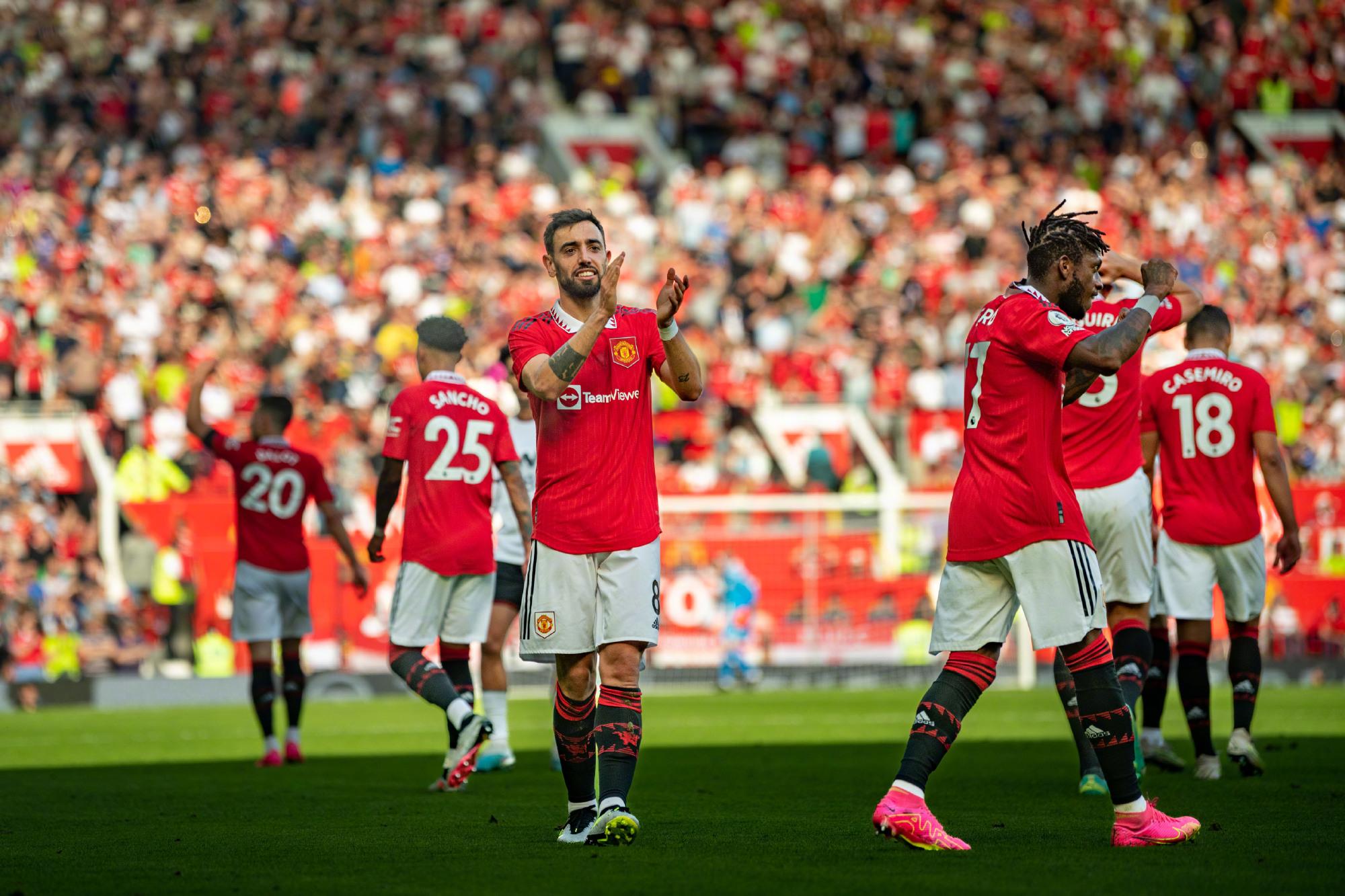 在这幸福的 在这幸福的