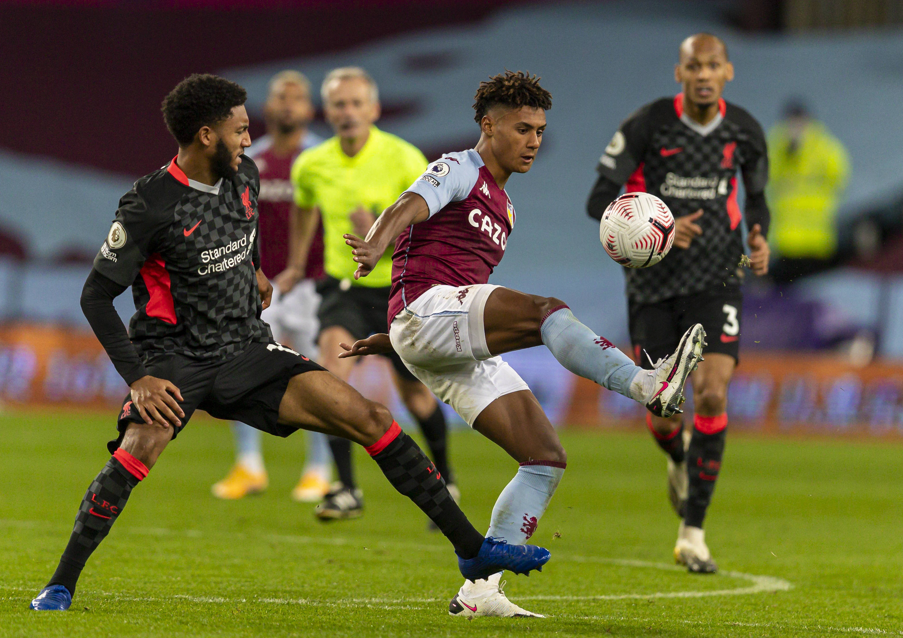 在理查利森 在理查利森